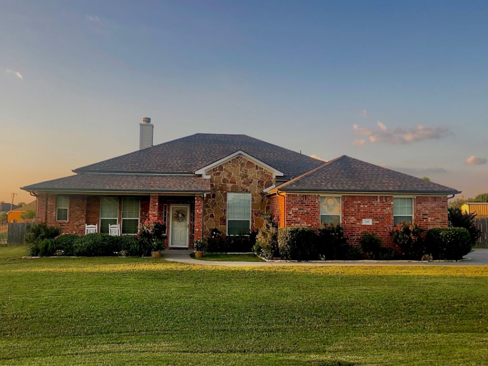 FD Roofing & Construction, LLC Gallery Images