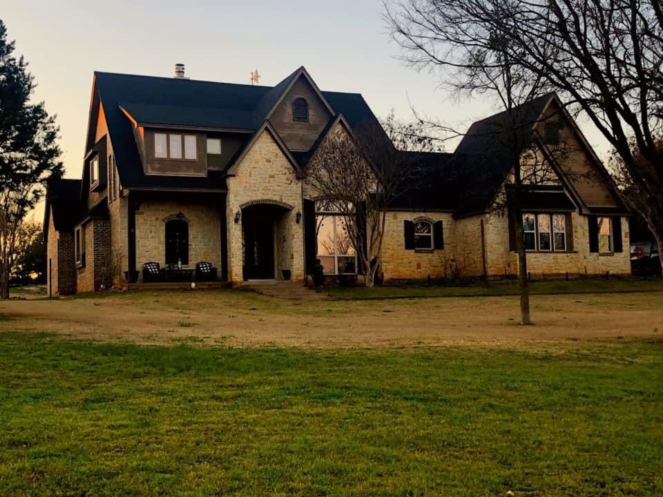 FD Roofing & Construction, LLC Gallery Images