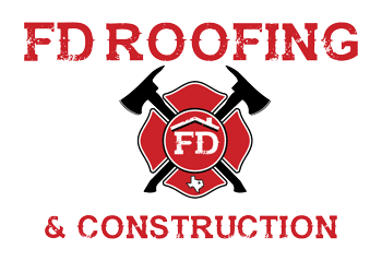 FD Roofing & Construction, LLC