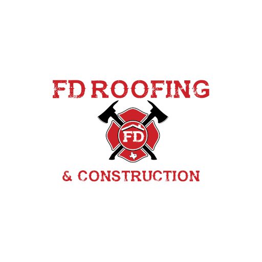 FD Roofing & Construction, LLC