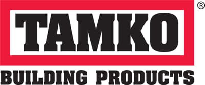 Tamko Building Produtcs