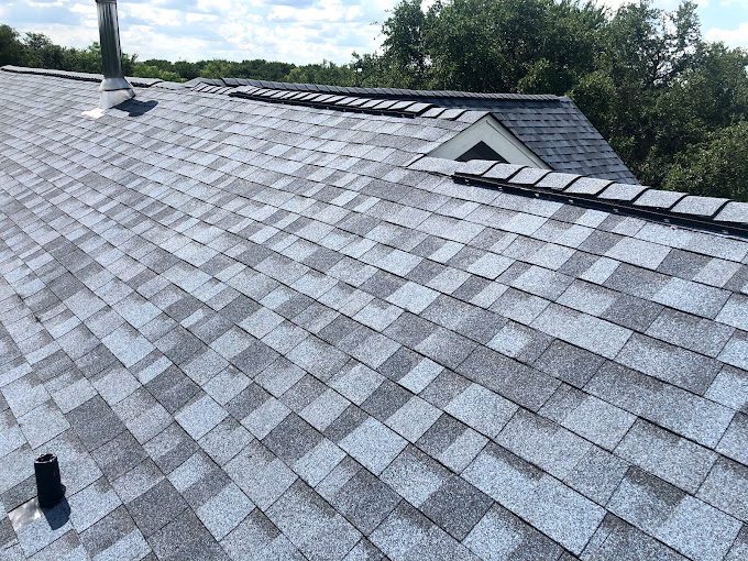 FD Roofing & Construction, LLC Gallery Images
