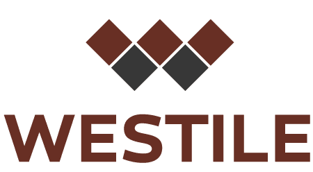 westile